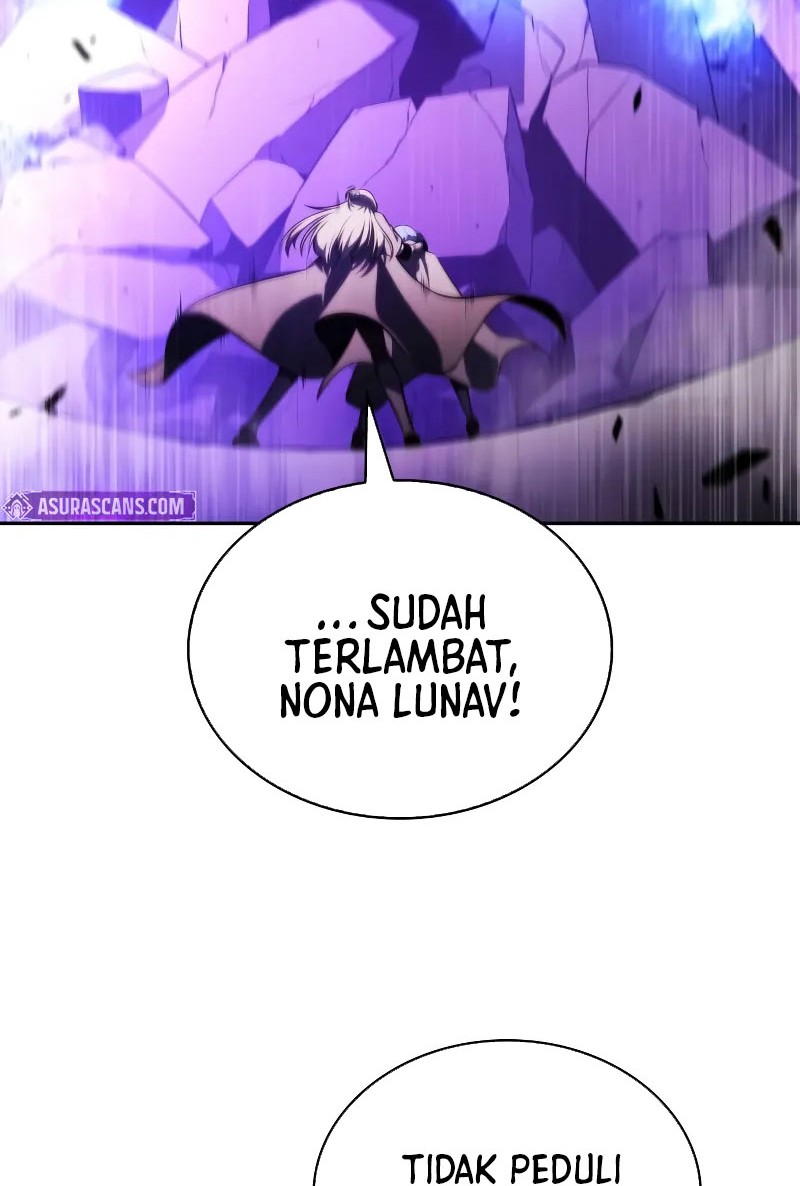 The Regressed Son Of A Duke Is An Assassin Chapter 72 Gambar 69