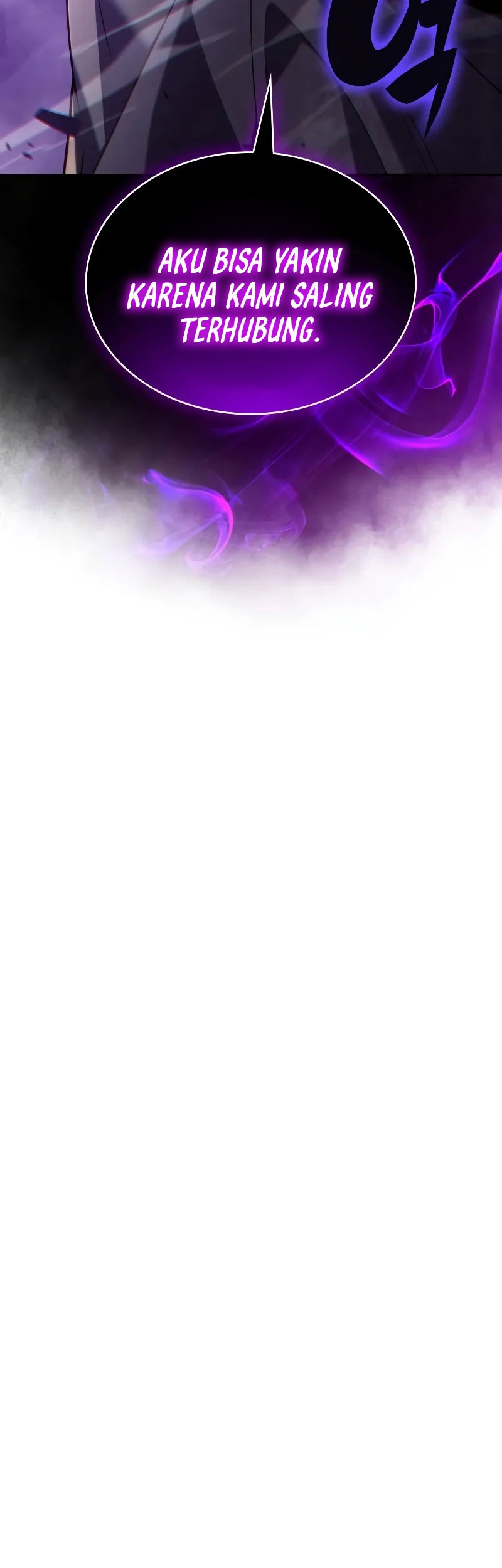 The Regressed Son Of A Duke Is An Assassin Chapter 72 Gambar 74