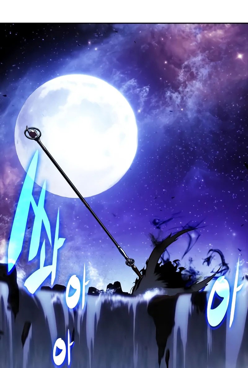 The Regressed Son Of A Duke Is An Assassin Chapter 72 Gambar 77