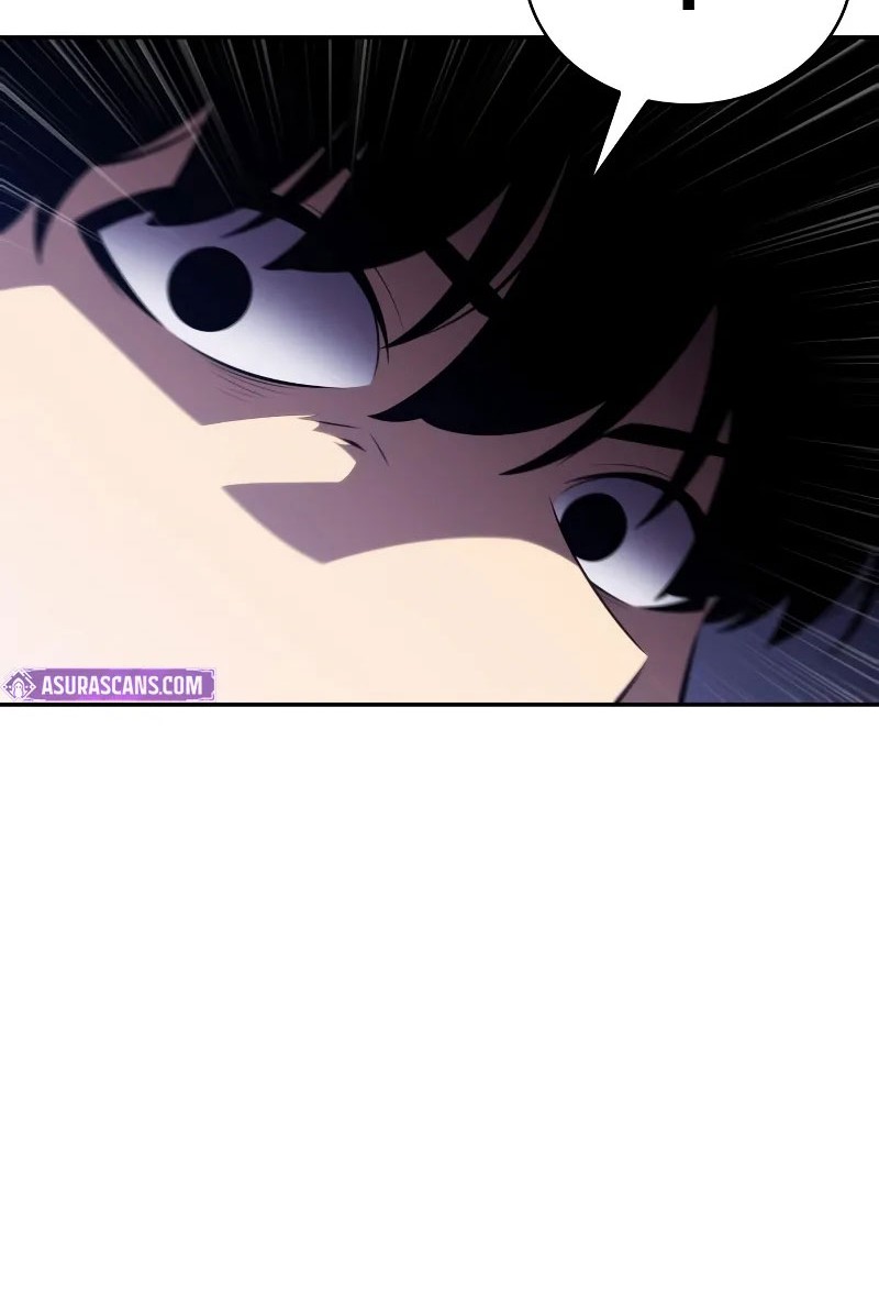 The Regressed Son Of A Duke Is An Assassin Chapter 72 Gambar 81