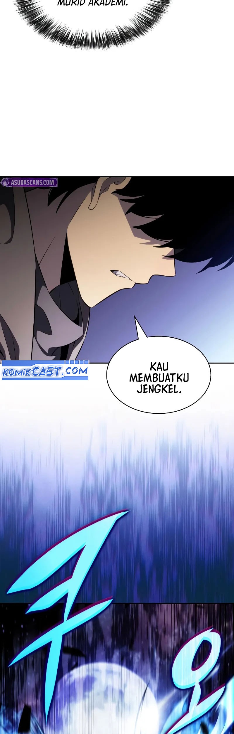 The Regressed Son Of A Duke Is An Assassin Chapter 72 Gambar 84