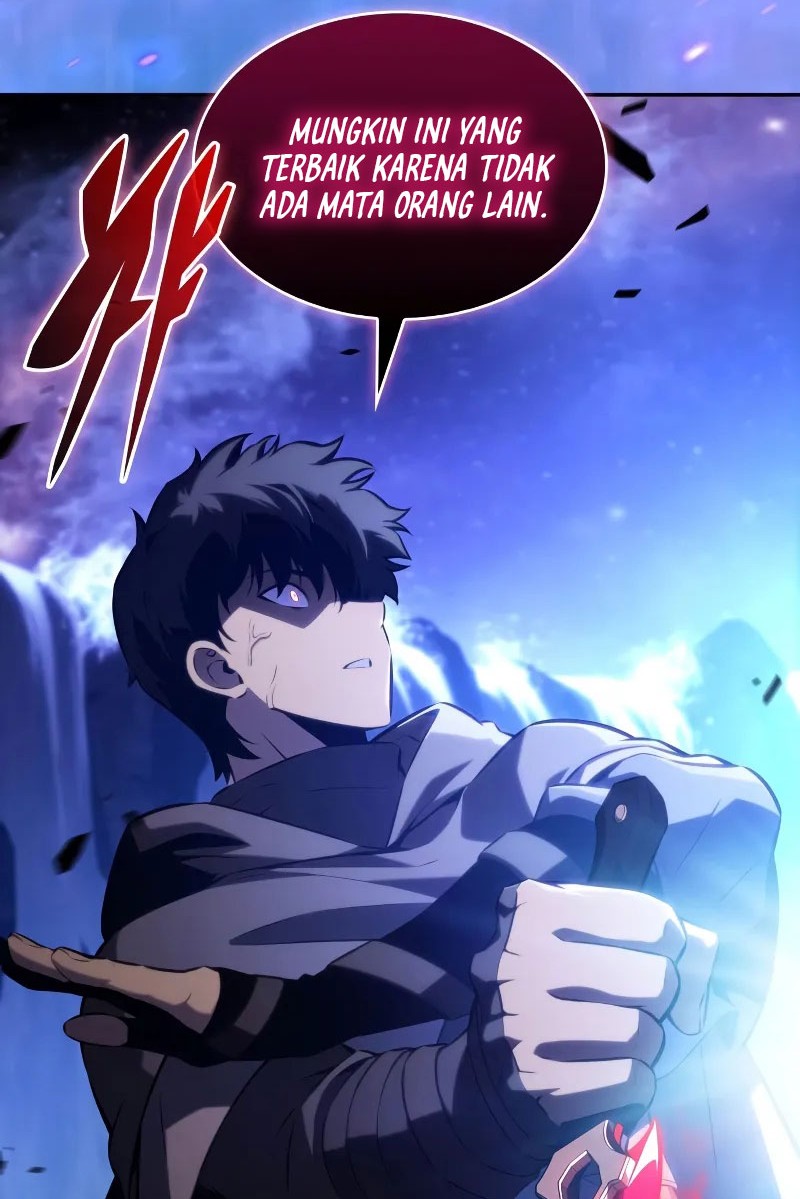 The Regressed Son Of A Duke Is An Assassin Chapter 72 Gambar 87