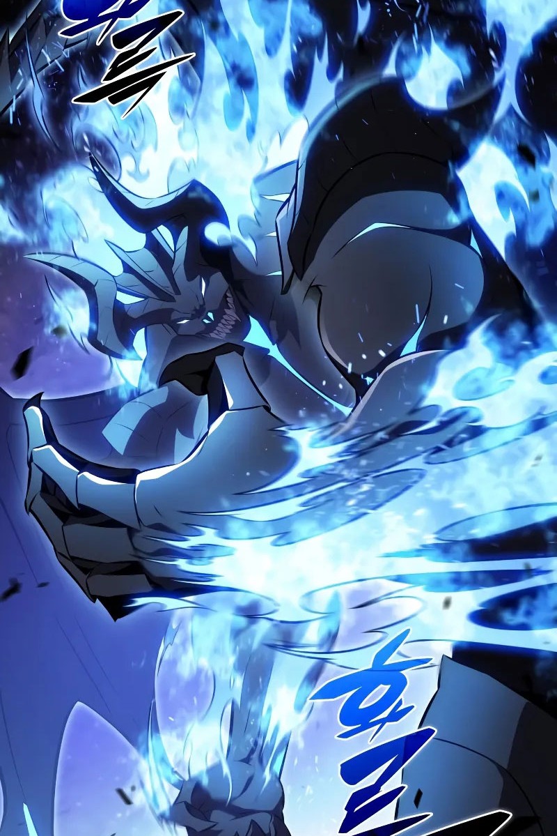 The Regressed Son Of A Duke Is An Assassin Chapter 72 Gambar 89