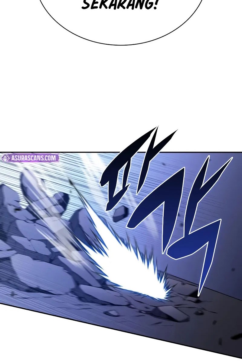 The Regressed Son Of A Duke Is An Assassin Chapter 72 Gambar 91