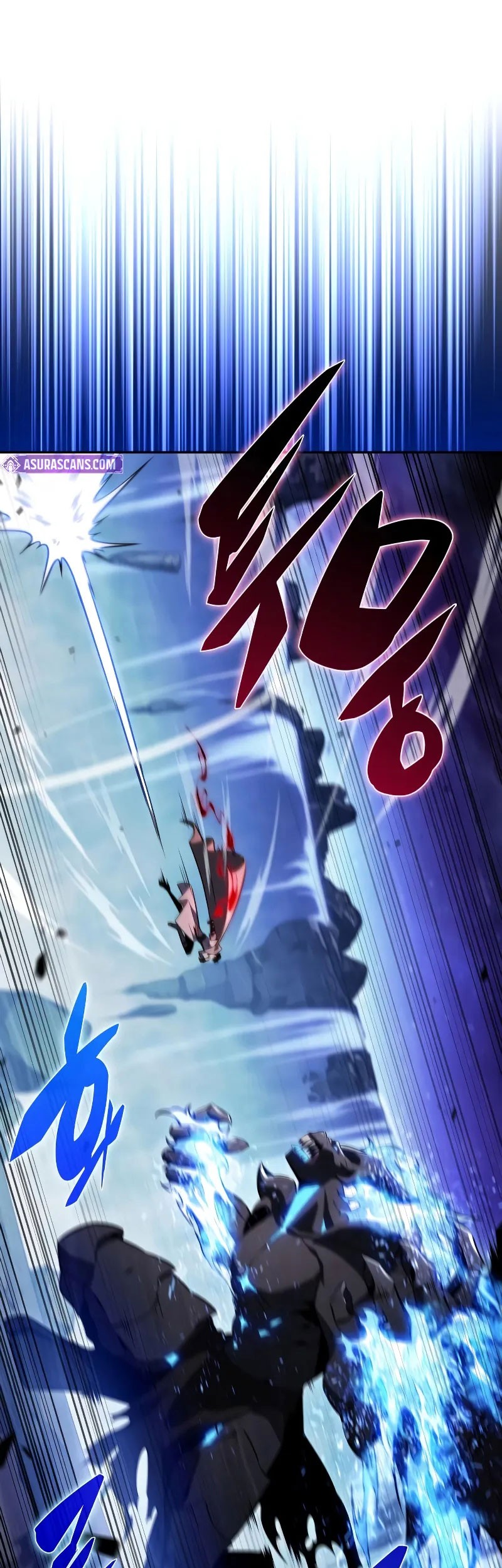 The Regressed Son Of A Duke Is An Assassin Chapter 72 Gambar 92