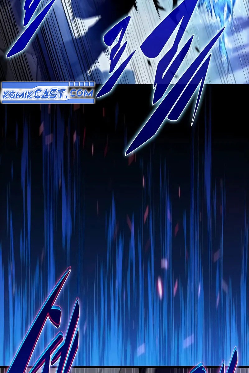 The Regressed Son Of A Duke Is An Assassin Chapter 72 Gambar 93