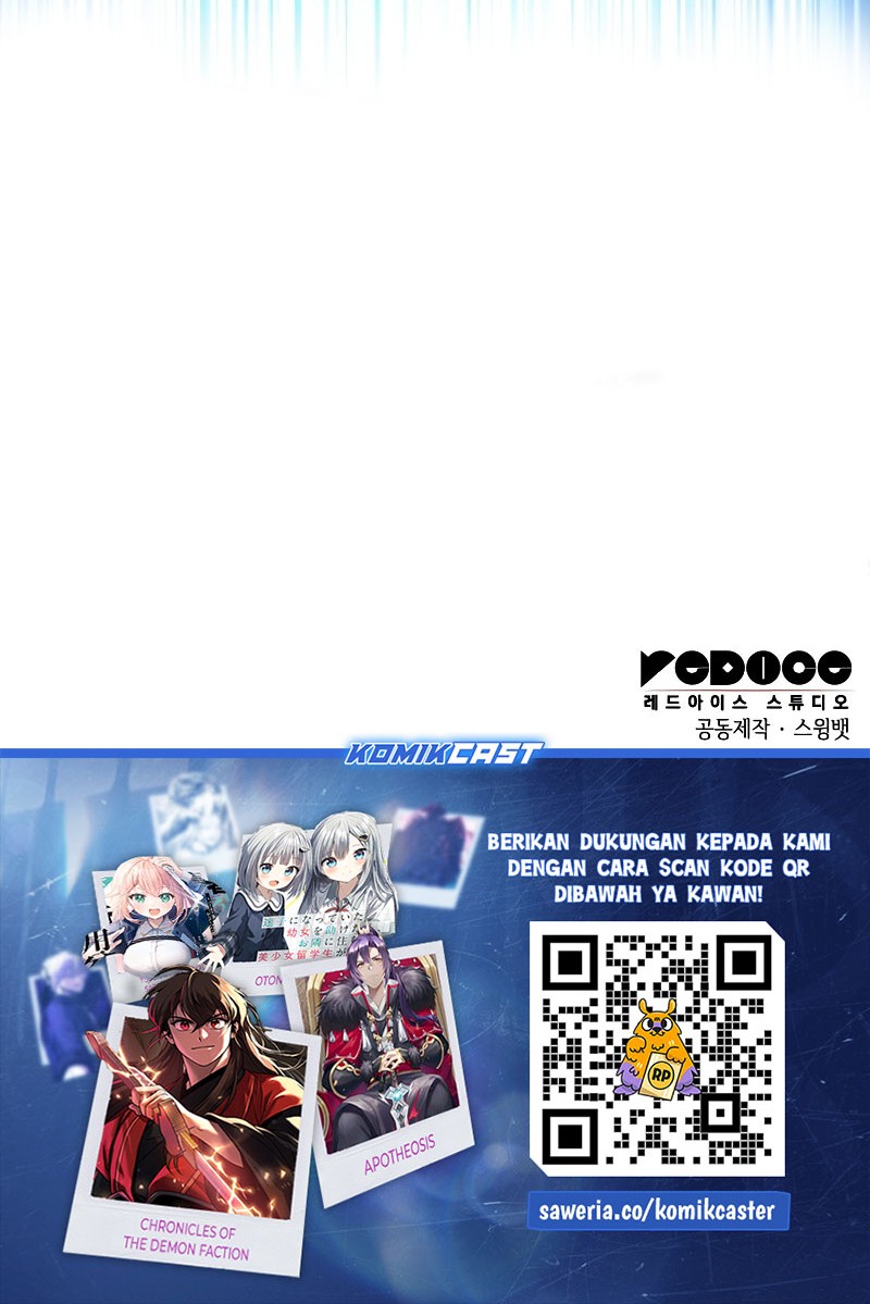 The Regressed Son Of A Duke Is An Assassin Chapter 72 Gambar 95