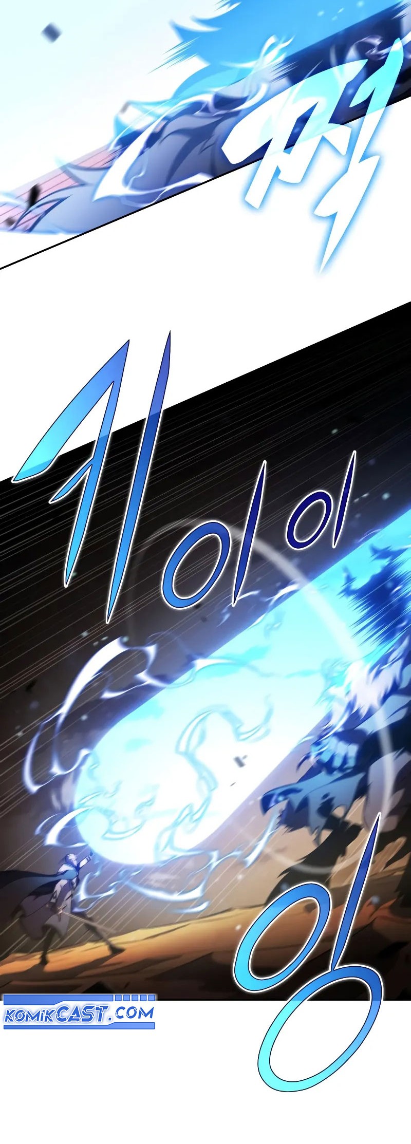 The Regressed Son Of A Duke Is An Assassin Chapter 72 Gambar 9