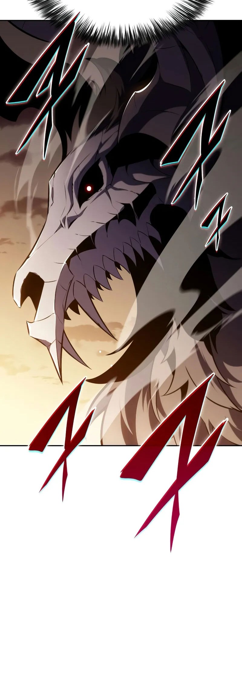 The Regressed Son Of A Duke Is An Assassin Chapter 72 Gambar 11