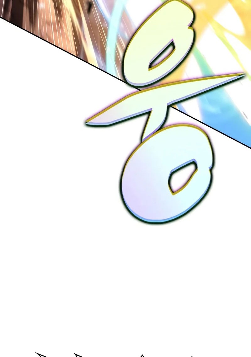 The Regressed Son Of A Duke Is An Assassin Chapter 72 Gambar 15