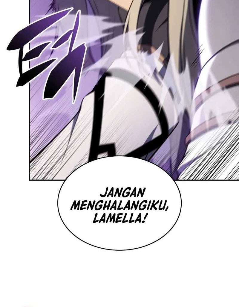 The Regressed Son Of A Duke Is An Assassin Chapter 73 Gambar 44