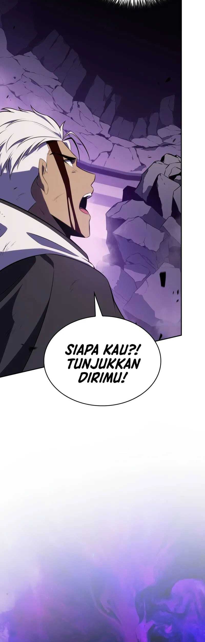 The Regressed Son Of A Duke Is An Assassin Chapter 73 Gambar 51