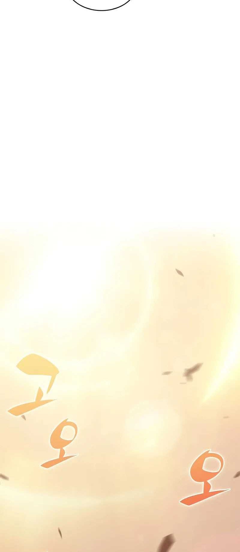 The Regressed Son Of A Duke Is An Assassin Chapter 73 Gambar 56