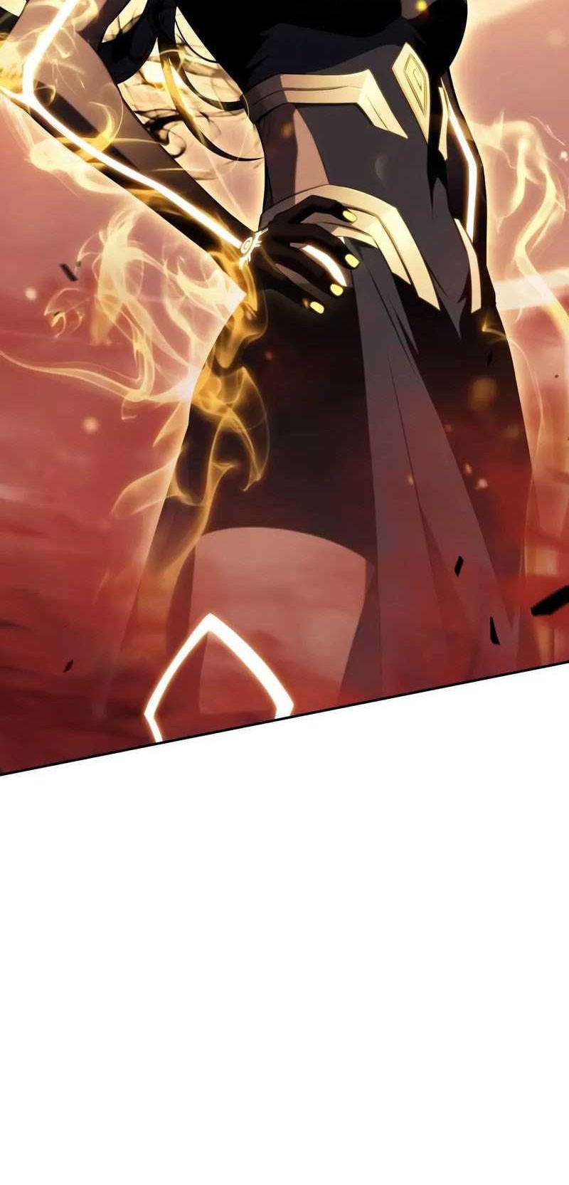 The Regressed Son Of A Duke Is An Assassin Chapter 73 Gambar 60