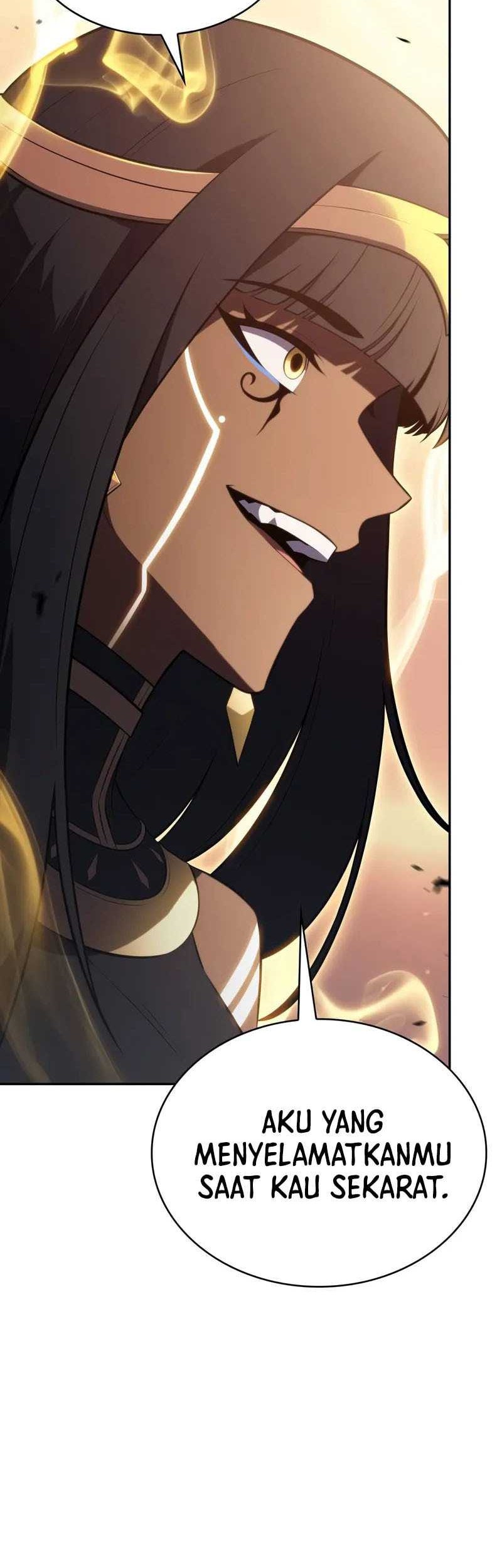 The Regressed Son Of A Duke Is An Assassin Chapter 73 Gambar 62