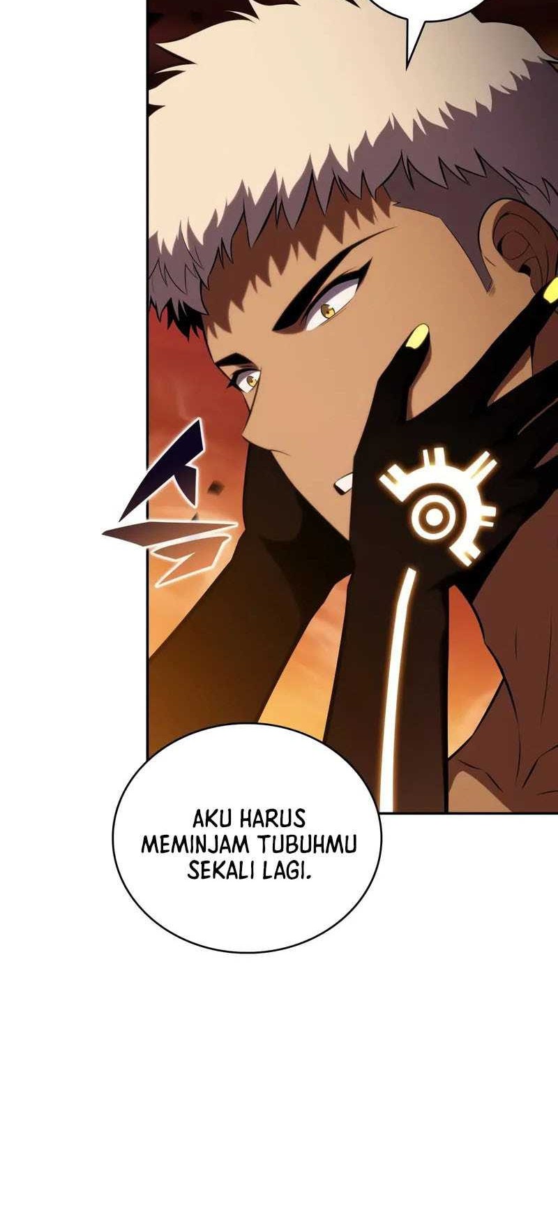 The Regressed Son Of A Duke Is An Assassin Chapter 73 Gambar 64