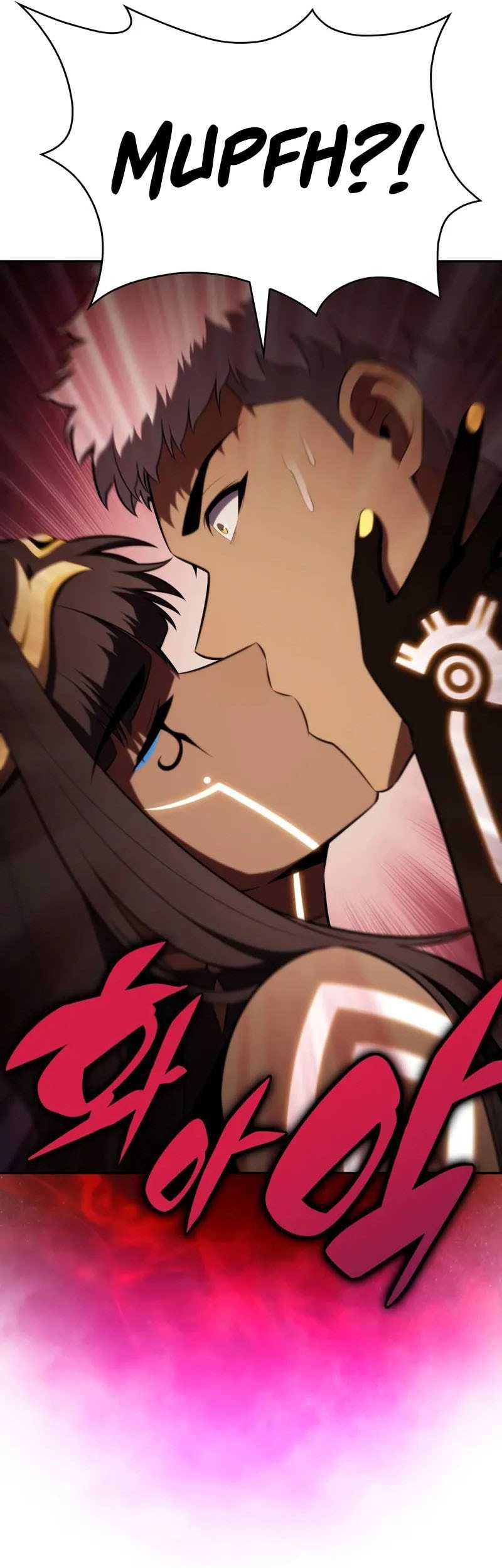 The Regressed Son Of A Duke Is An Assassin Chapter 73 Gambar 65