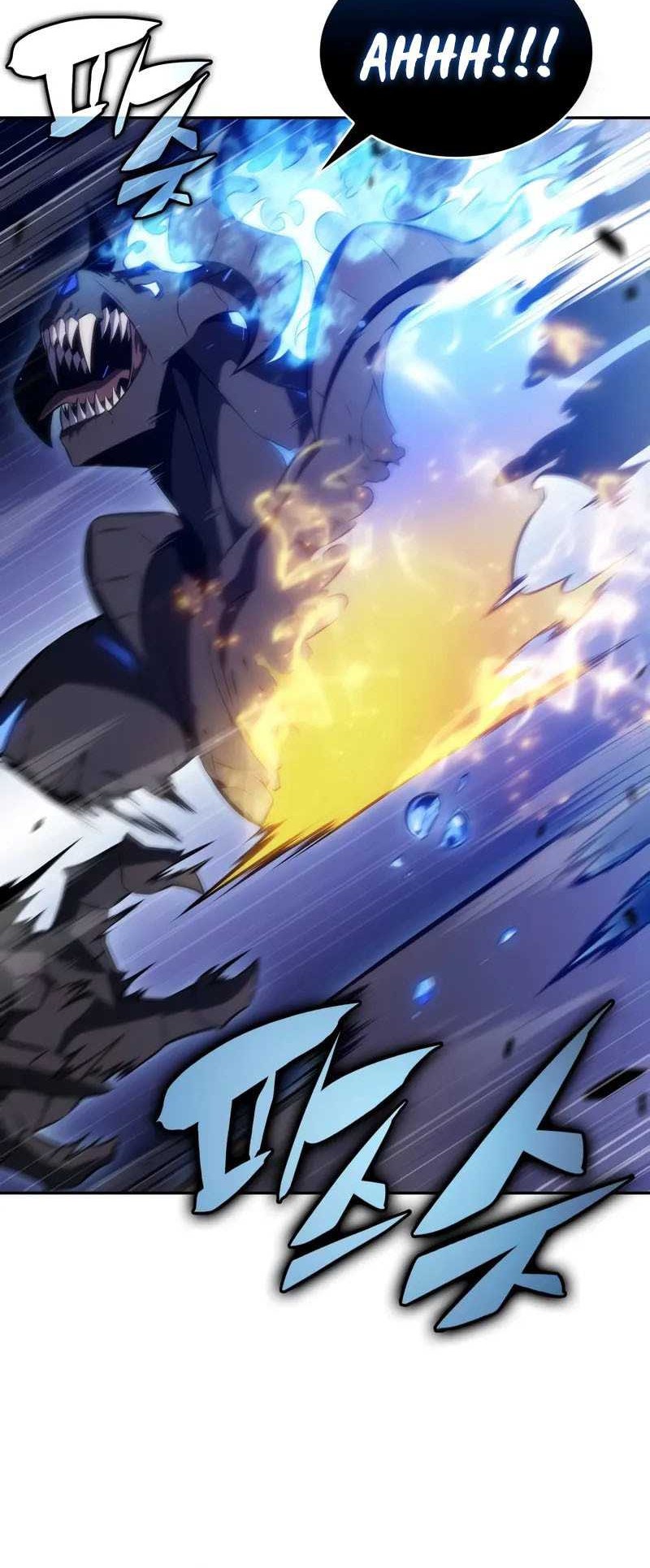 The Regressed Son Of A Duke Is An Assassin Chapter 73 Gambar 76