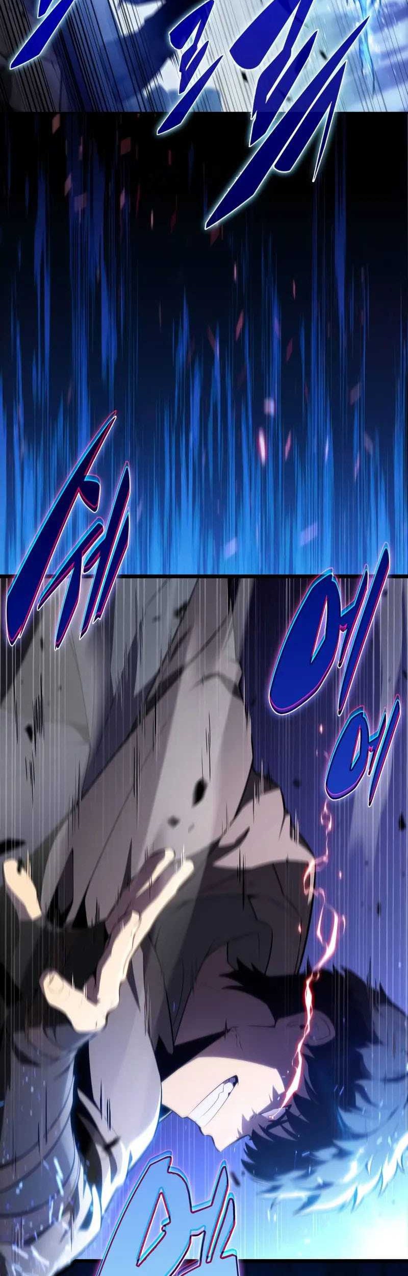 Manhwa The Regressed Son Of A Duke Is An Assassin Chapter 73 gambar nomor 2