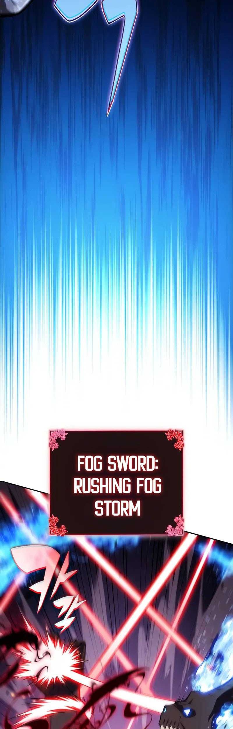 The Regressed Son Of A Duke Is An Assassin Chapter 73 Gambar 3