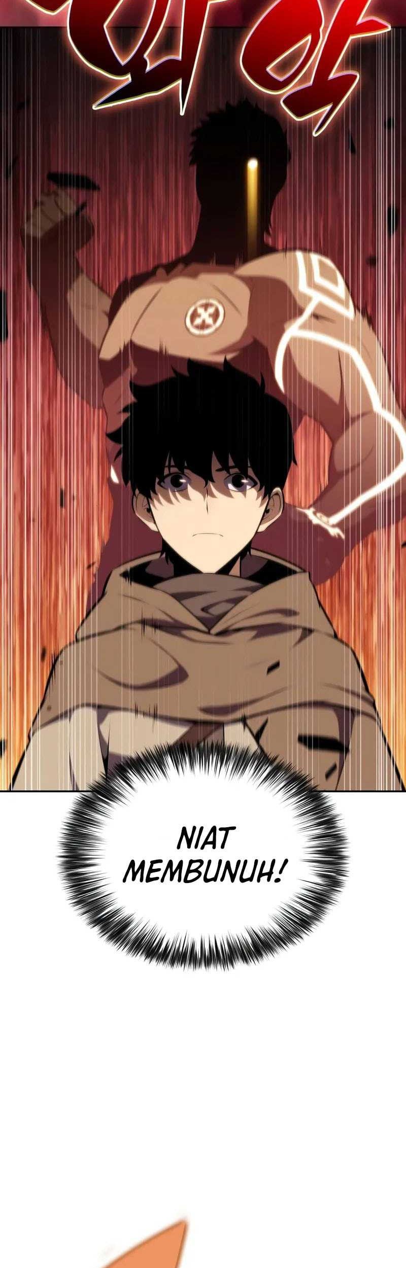 The Regressed Son Of A Duke Is An Assassin Chapter 73 Gambar 83