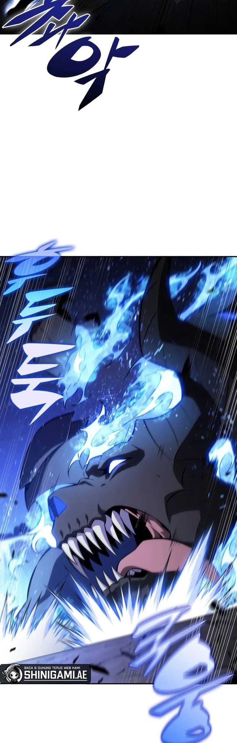 The Regressed Son Of A Duke Is An Assassin Chapter 73 Gambar 7