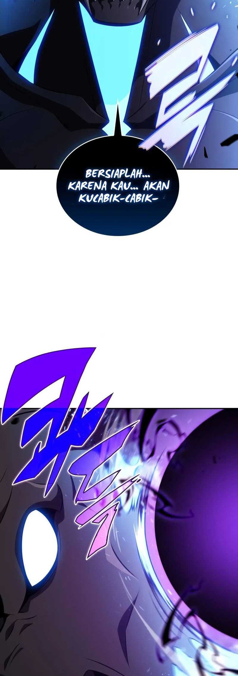 The Regressed Son Of A Duke Is An Assassin Chapter 73 Gambar 12