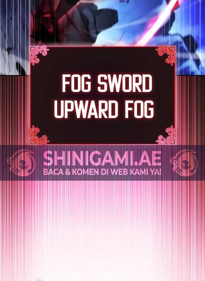 The Regressed Son Of A Duke Is An Assassin Chapter 73 Gambar 16