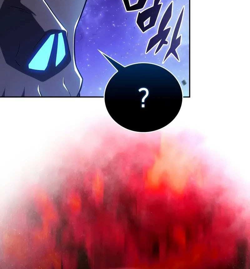 The Regressed Son Of A Duke Is An Assassin Chapter 73 Gambar 20