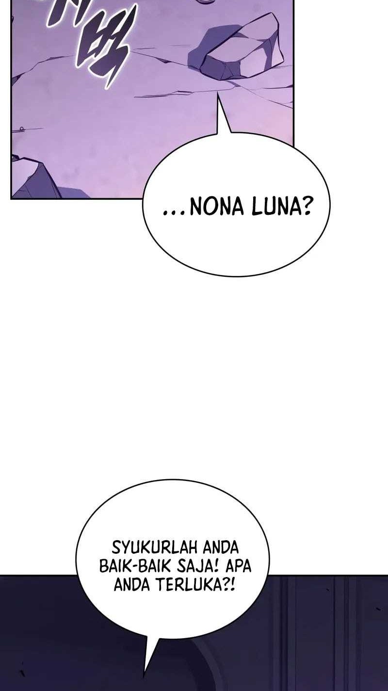 The Regressed Son Of A Duke Is An Assassin Chapter 73 Gambar 28