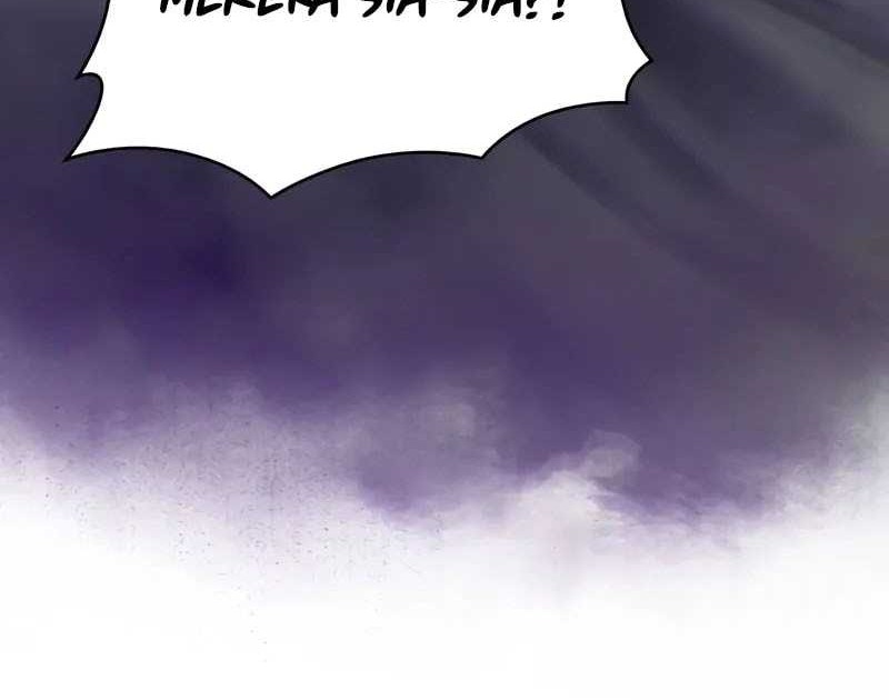 The Regressed Son Of A Duke Is An Assassin Chapter 73 Gambar 36