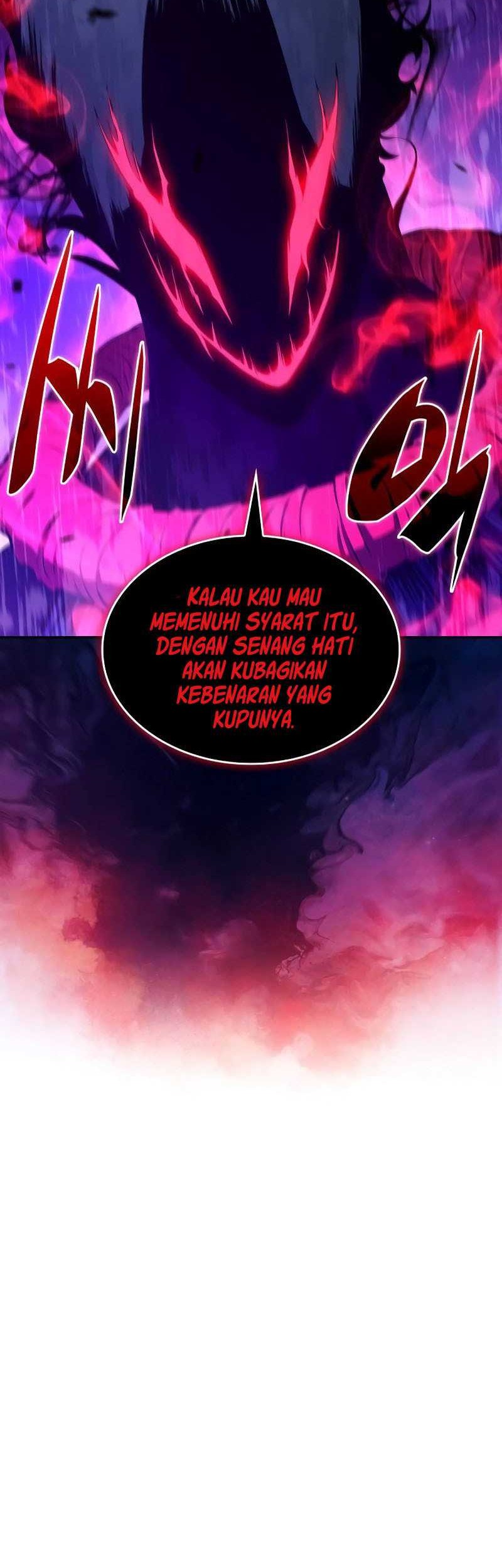 The Regressed Son Of A Duke Is An Assassin Chapter 74 Gambar 39