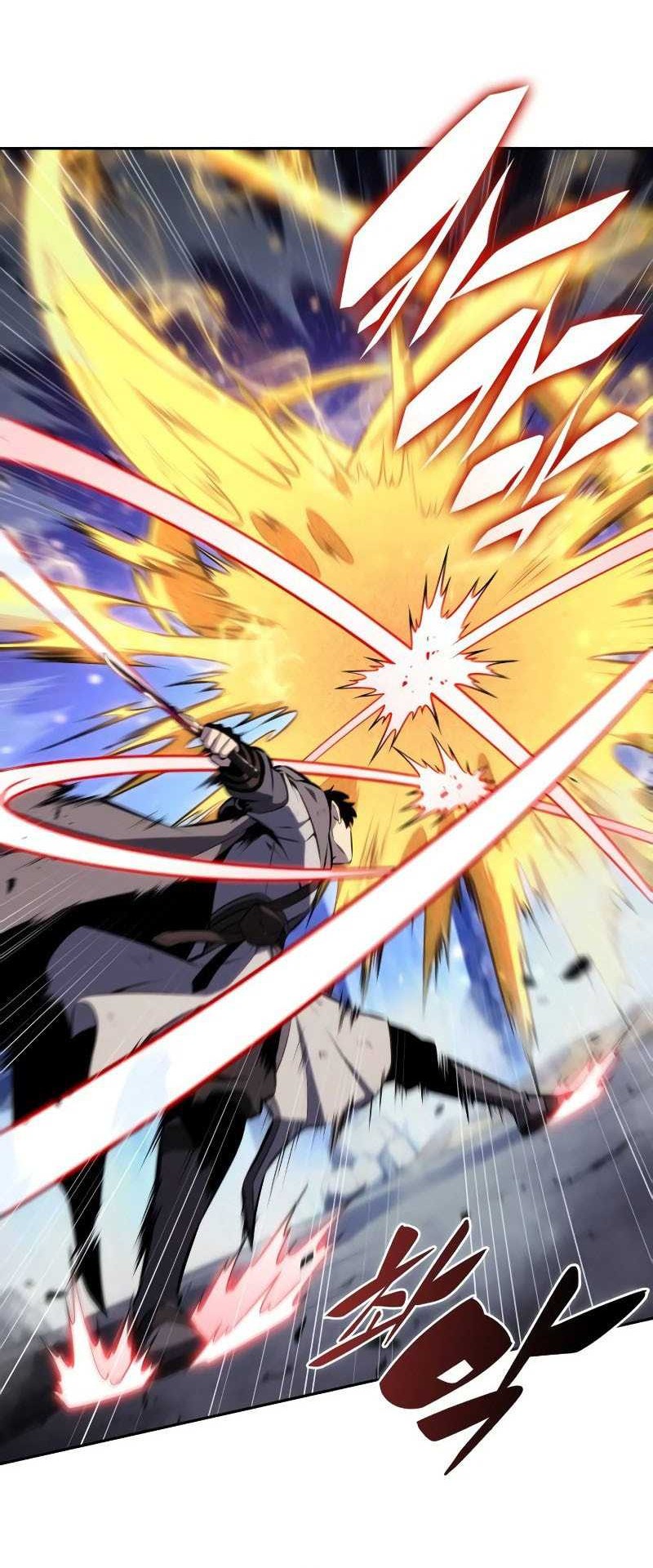 The Regressed Son Of A Duke Is An Assassin Chapter 74 Gambar 43