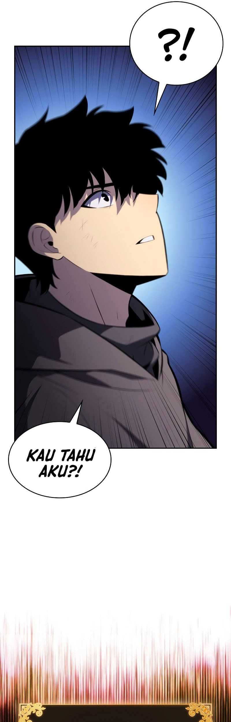 The Regressed Son Of A Duke Is An Assassin Chapter 74 Gambar 56