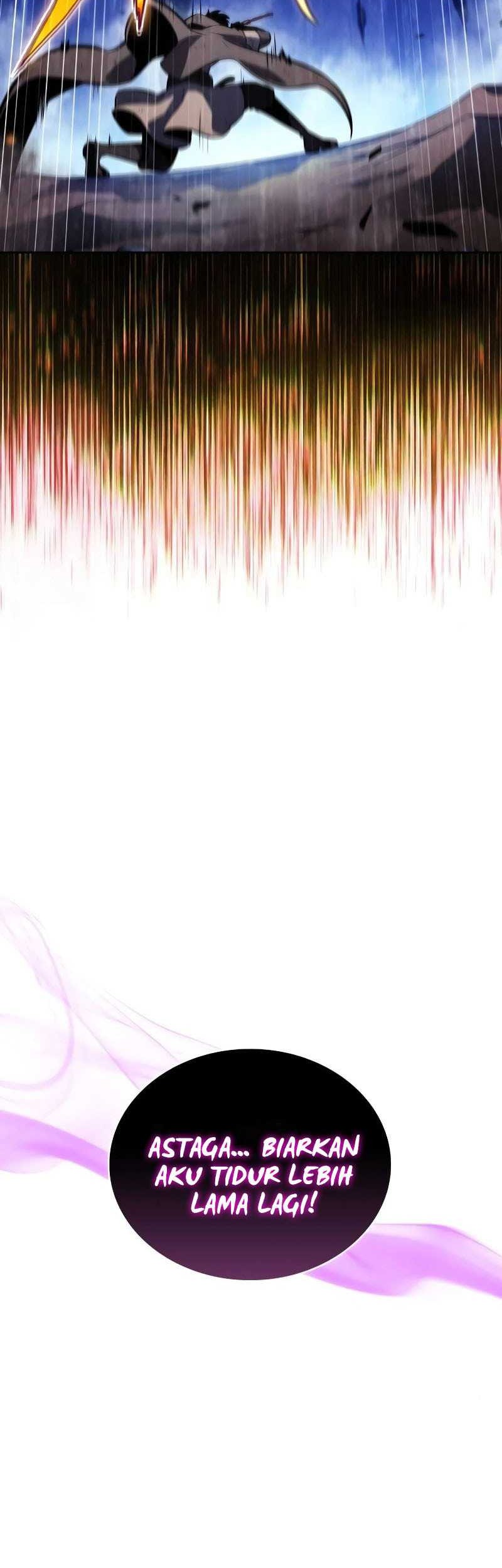 The Regressed Son Of A Duke Is An Assassin Chapter 74 Gambar 58