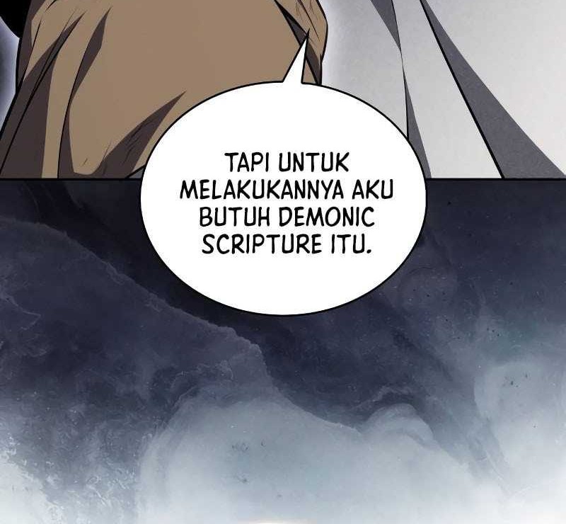 The Regressed Son Of A Duke Is An Assassin Chapter 74 Gambar 71