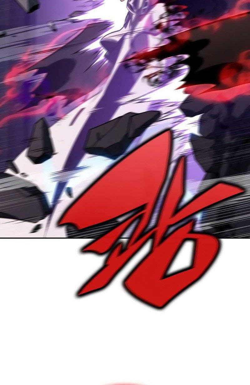 The Regressed Son Of A Duke Is An Assassin Chapter 74 Gambar 19