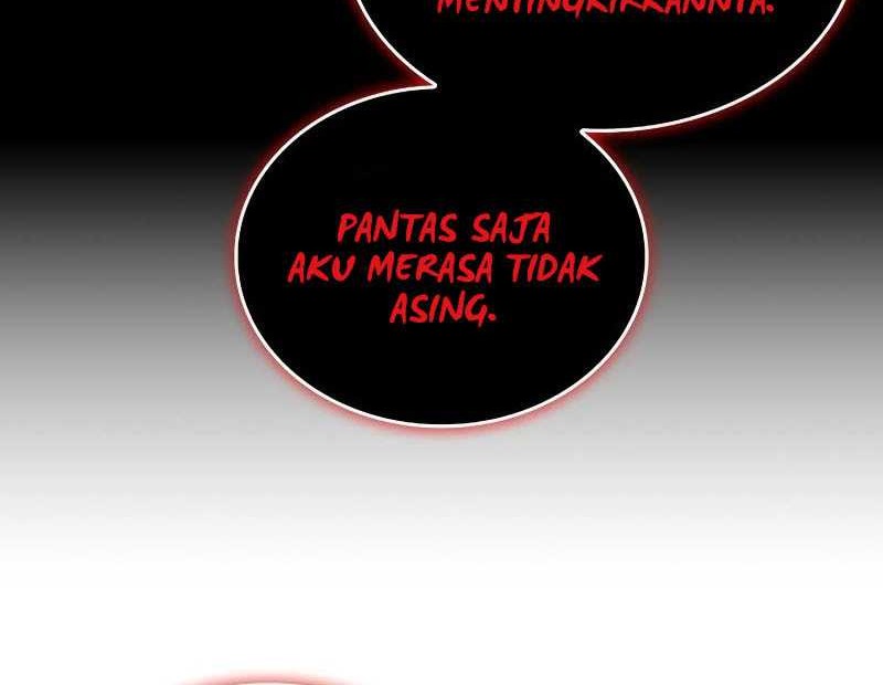 The Regressed Son Of A Duke Is An Assassin Chapter 74 Gambar 31