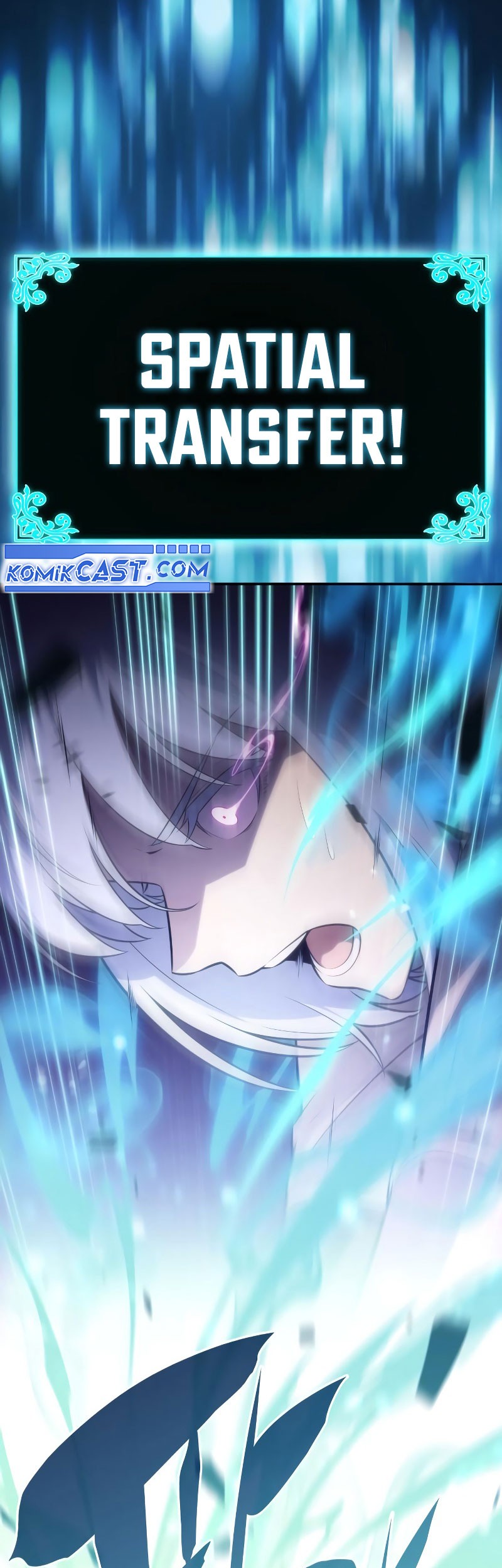 The Regressed Son Of A Duke Is An Assassin Chapter 75 Gambar 31