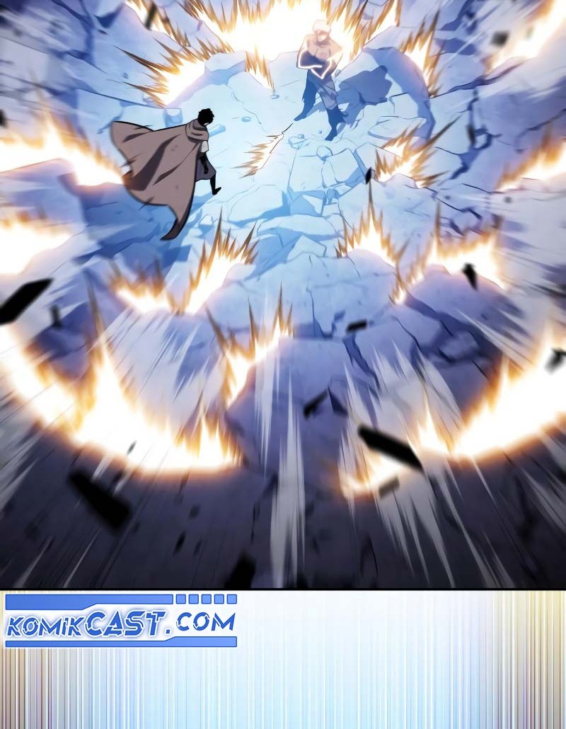 Baca Manhwa The Regressed Son Of A Duke Is An Assassin Chapter 75 Gambar 2