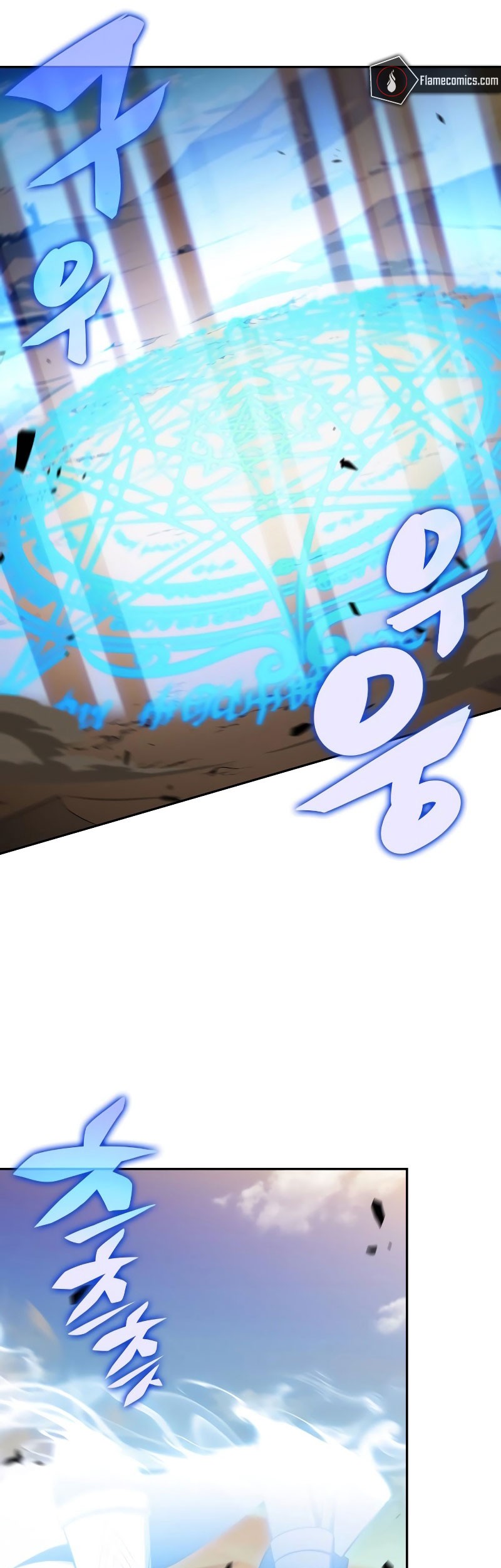 The Regressed Son Of A Duke Is An Assassin Chapter 75 Gambar 69