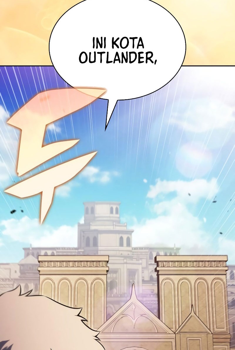 The Regressed Son Of A Duke Is An Assassin Chapter 75 Gambar 80