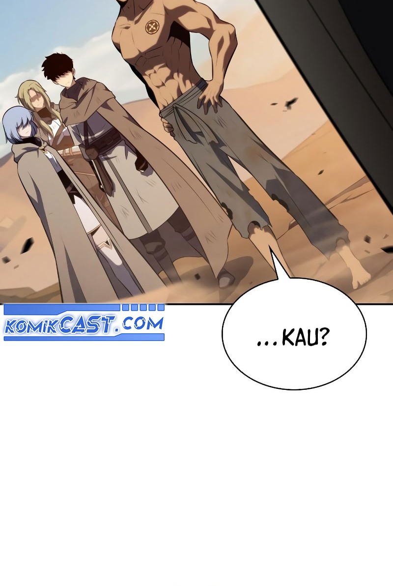The Regressed Son Of A Duke Is An Assassin Chapter 75 Gambar 82