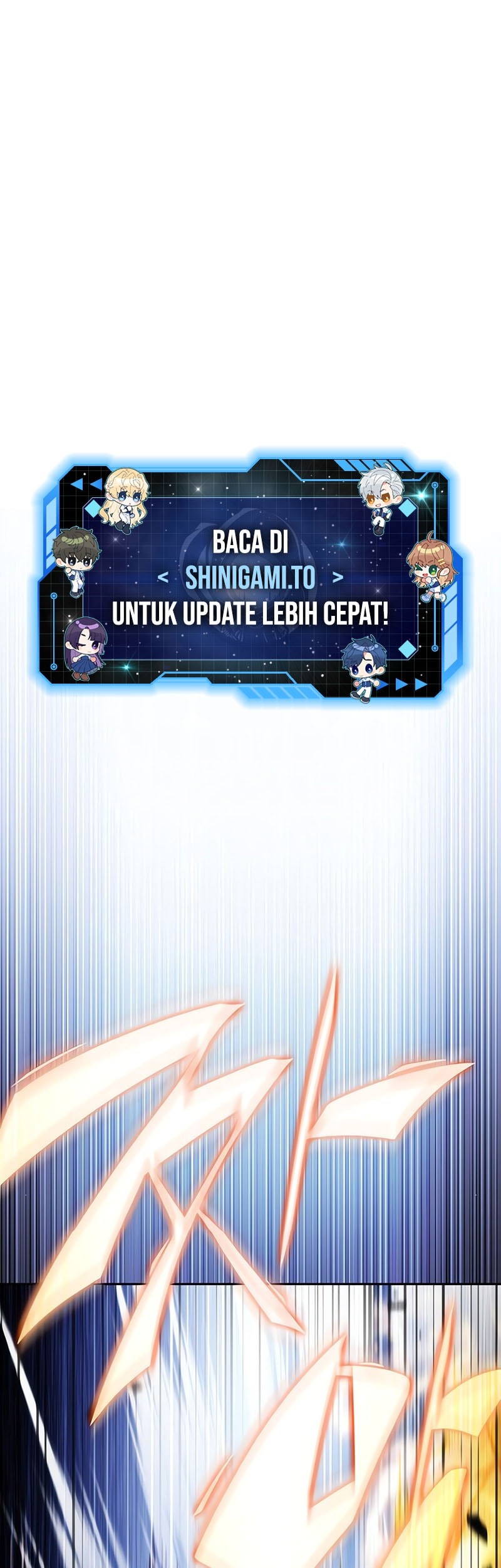 Baca Manhwa The Regressed Son Of A Duke Is An Assassin Chapter 80 Gambar 2