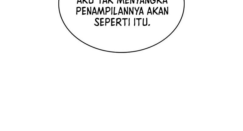 The Regressed Son Of A Duke Is An Assassin Chapter 80 Gambar 9