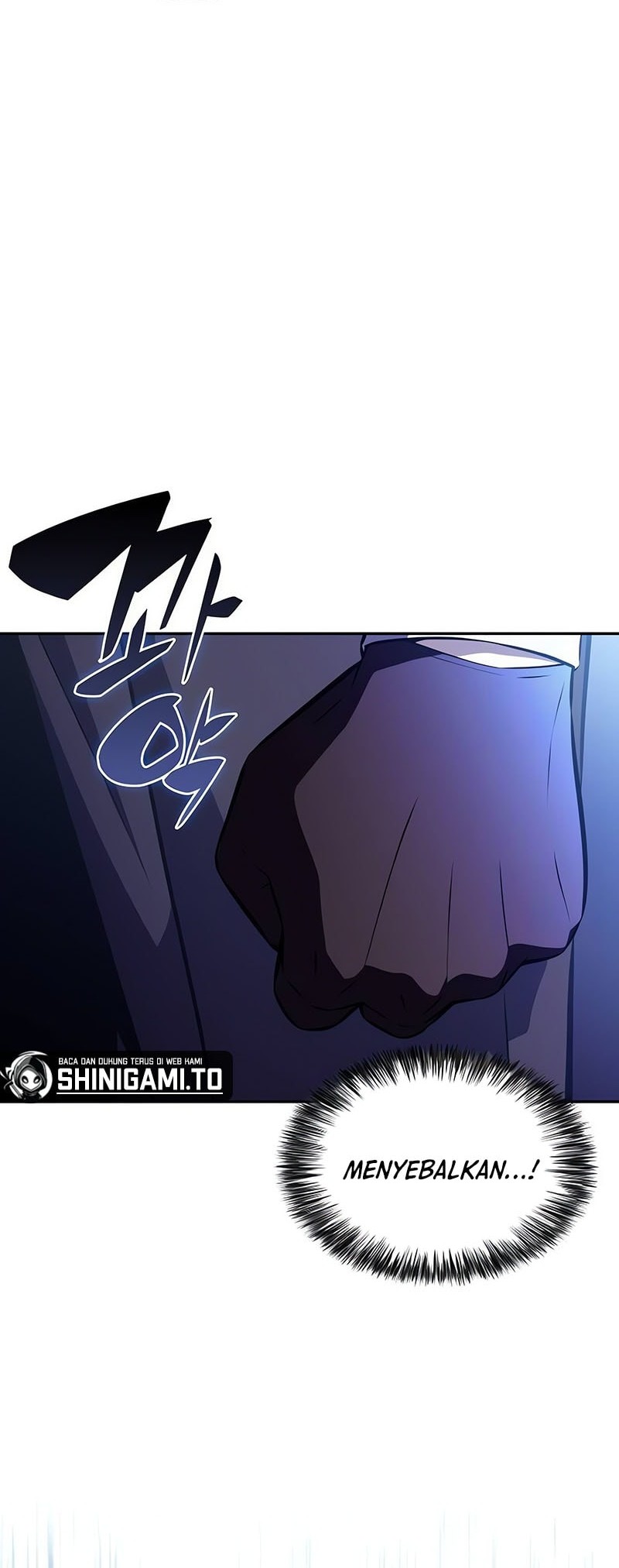 The Regressed Son Of A Duke Is An Assassin Chapter 83 Gambar 79