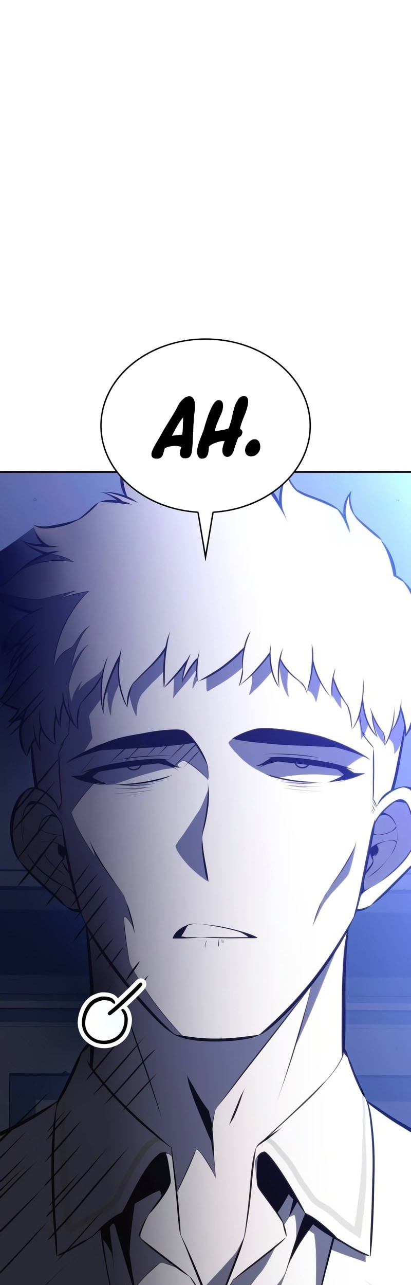 The Regressed Son Of A Duke Is An Assassin Chapter 86 Gambar 6