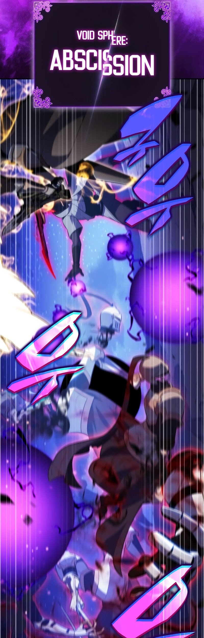 The Regressed Son Of A Duke Is An Assassin Chapter 90 Gambar 40