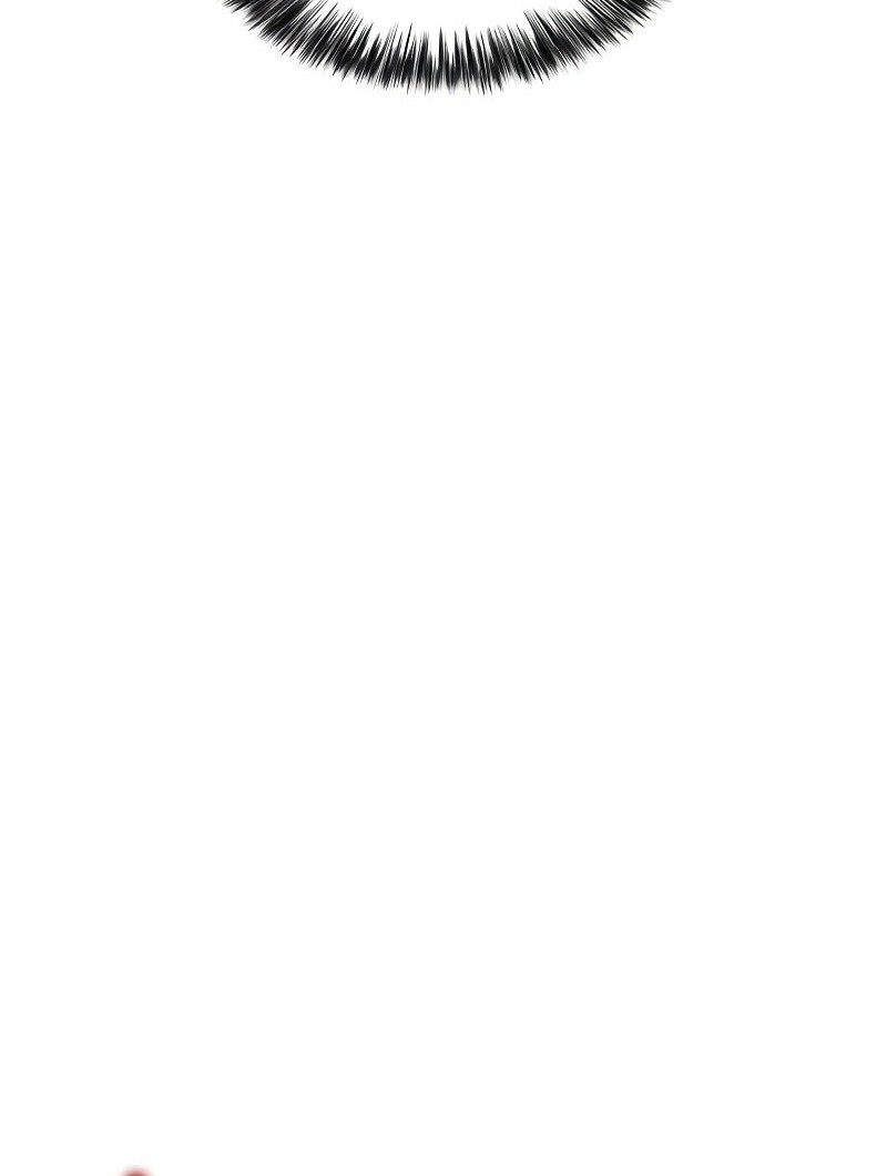 The Regressed Son Of A Duke Is An Assassin Chapter 90 Gambar 43