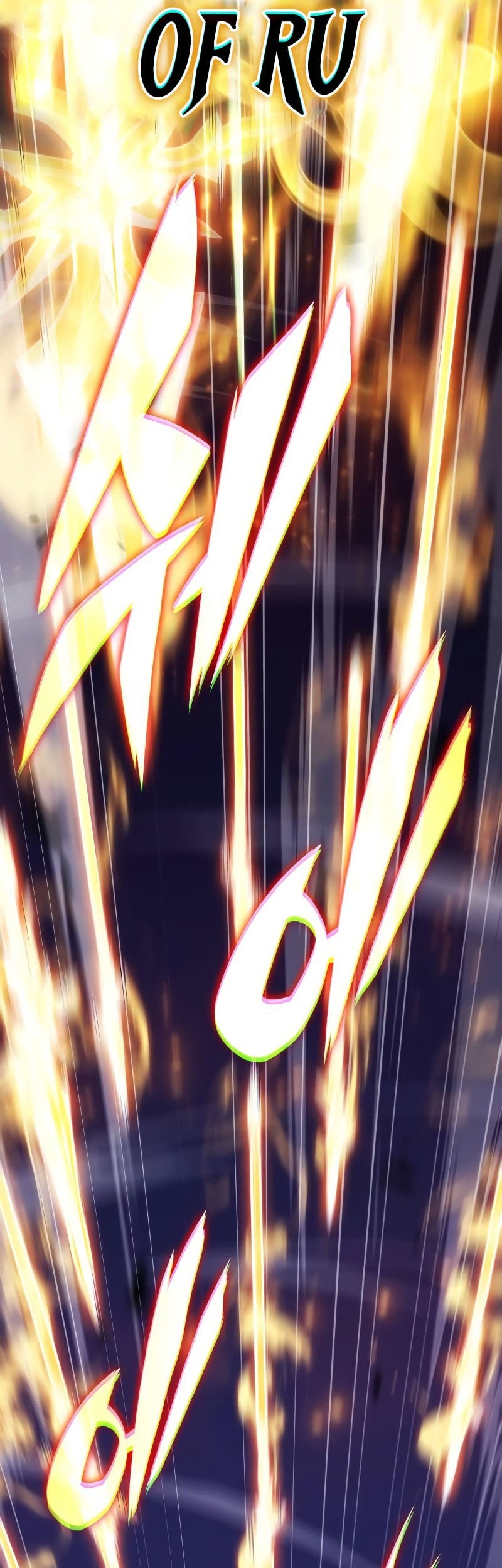 The Regressed Son Of A Duke Is An Assassin Chapter 90 Gambar 52